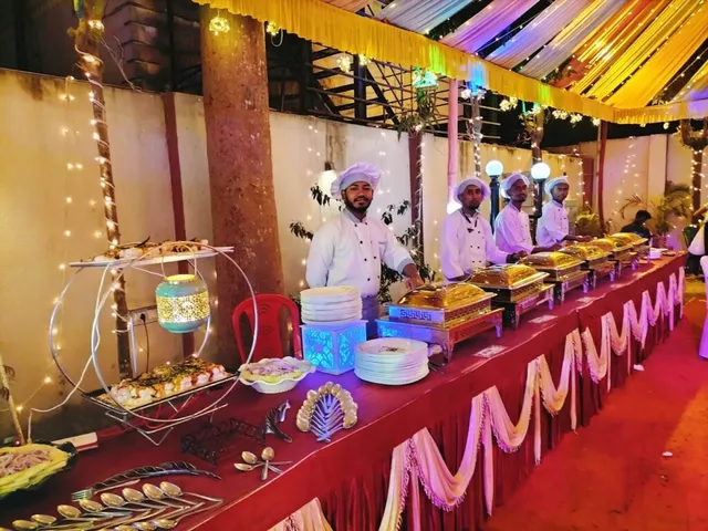 BPC HALWAI AND CATERERS - 3