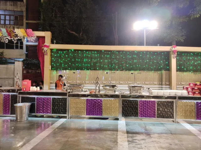 Shubham Caterers Kanpur - 2