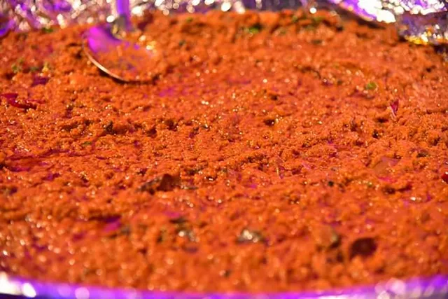 SHRISTI CATERER - Best Catering Service In Kanpur - 2