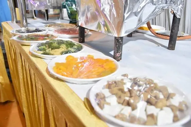 SHRISTI CATERER - Best Catering Service In Kanpur - 3