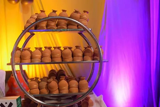 SHRISTI CATERER - Best Catering Service In Kanpur - 6