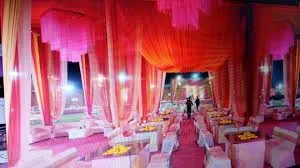 Malhotra Caterers Kanpur - 6