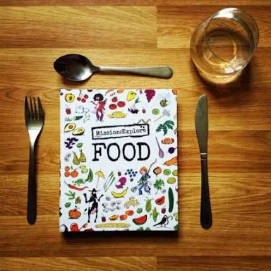 Malhotra Caterers Kanpur - 2