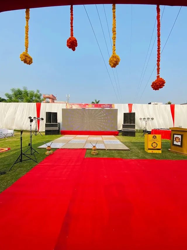 Sanjay Tent & Events - best in kanpur - 3