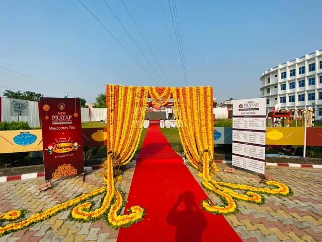 Sanjay Tent & Events - best in kanpur - 4