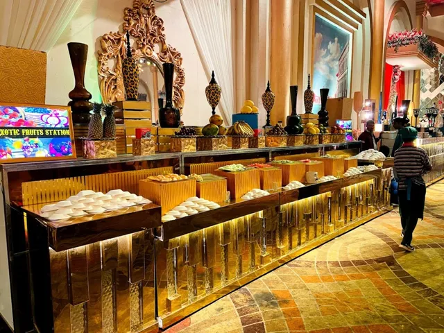 The Bansal Caterers - Best caterers in Agra - 6