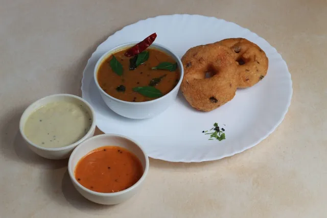 AAHAR ~ RESTAURANT | BANQUET | CATERER - 4