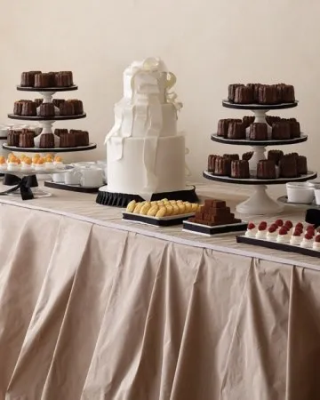 Vens Caterers service in agra - 4