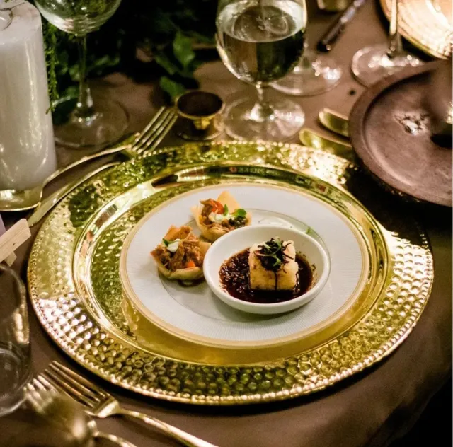 Radhe Govinda Caterers - 6