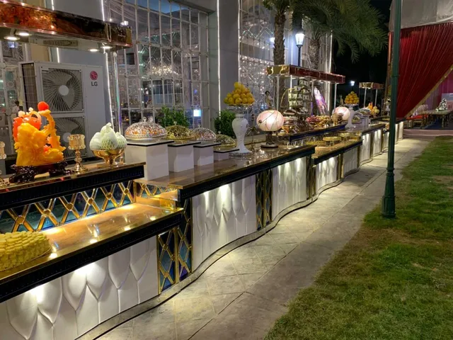 Says Caterers - caterers in agra | Best wedding catering in agra - 5