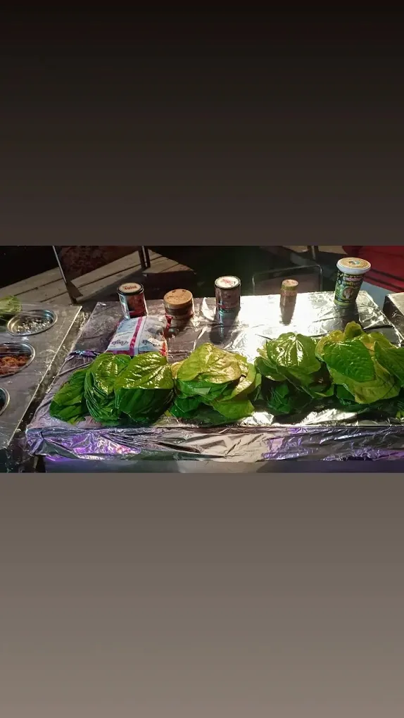 Sakshi caters & Event Planner - 4