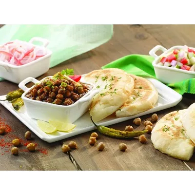 Bikanervala Catering Services Agra - 2