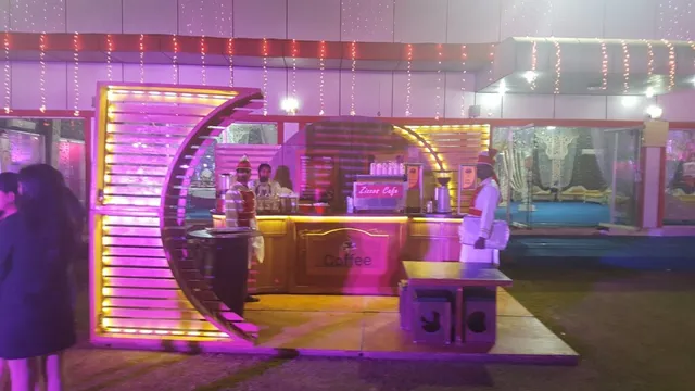 Balaji Catering House - 4