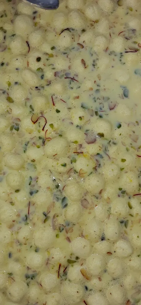 Parinay Caterers and Event Planner - 4