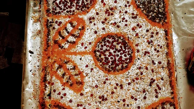 Parinay Caterers and Event Planner - 5