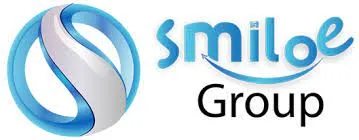 Smiloe Group
