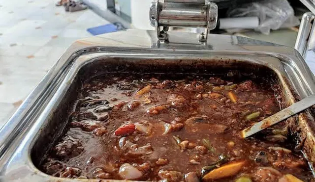 SHREE SIDDHIVINAYAK CATERERS - Best Food Catering & Tiffin Services in Jaipur Wedding caterers Corporate catering - 2