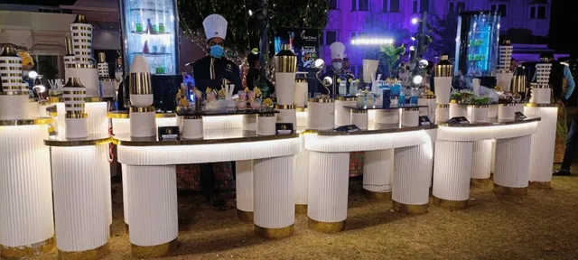 Shahi Caterers |Caterer in Jaipur |Best Caterer in Jaipur | Caterer | Outdoor catering - 4