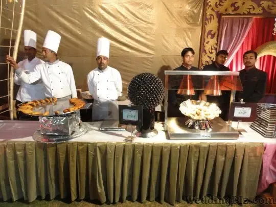 Agarwal Caterers - 3