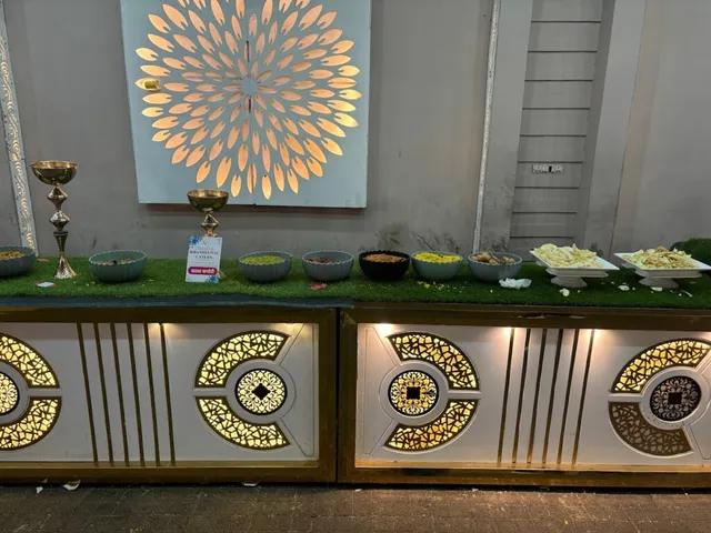 Khandelwal Caters - 3