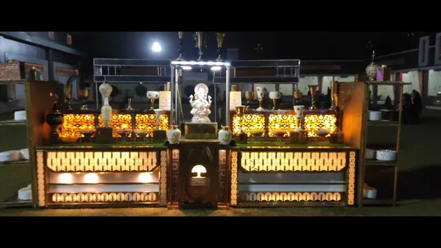 Khandelwal Caters - 6