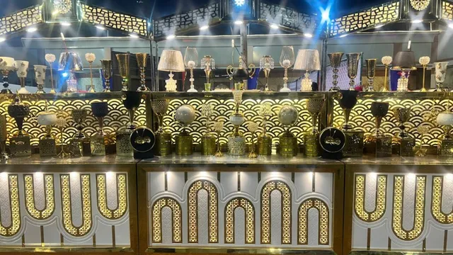 Jaipur Jeeman Caterers - 6