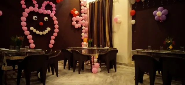 Kailadi's ( Best Tiffin Service In Jaipur) - 5