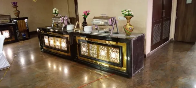 Shree Radha Caterers - 5