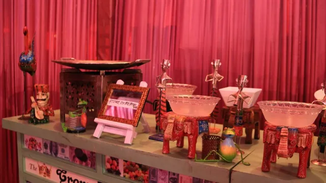 Maharaja Caterers - 3