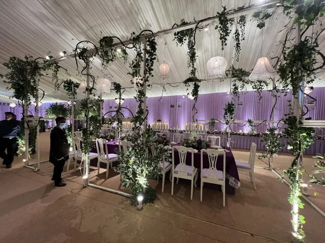 Maharaja Caterers - 6