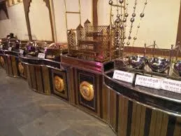 Roop ji Caterers - 6