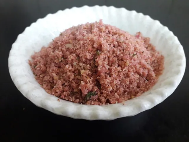 Jain Food Caterers - 4