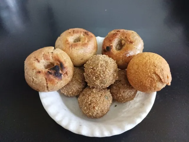 Jain Food Caterers - 6