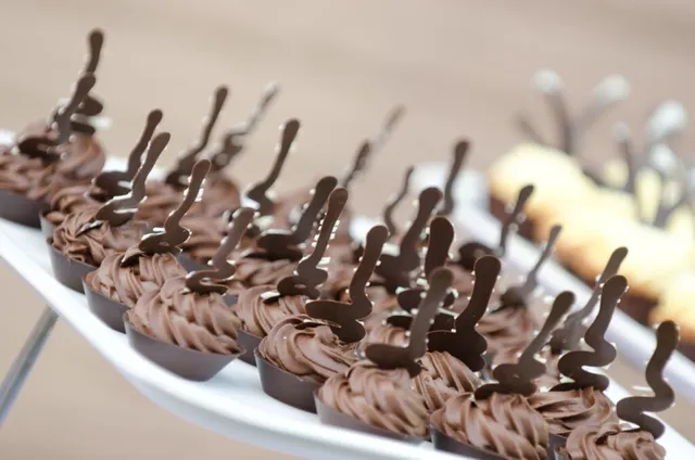 MK Caterers Jaipur - 5