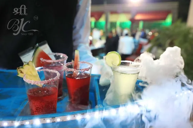 Shree Bhatia Ji Caterers - 4