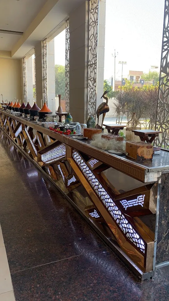 Catering Services | Shree Caterers - 3