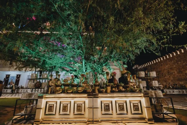 Catering Services | Shree Caterers - 4