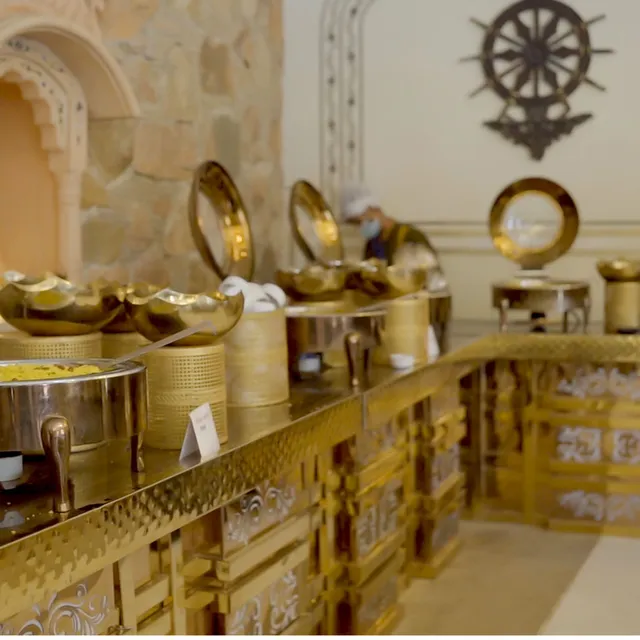 Catering Services | Shree Caterers - 5