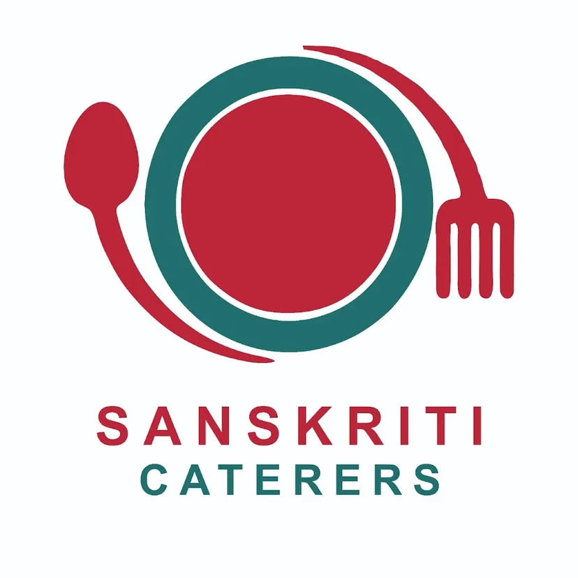 Sanskriti Caterers