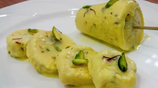 Sanskriti Caterers - 5