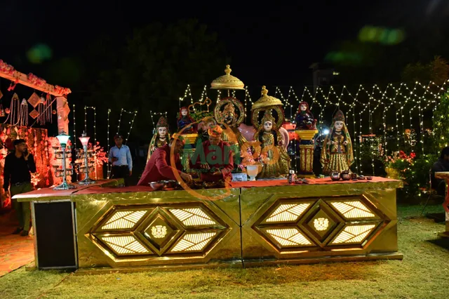 Mango Caterer & Events - 5