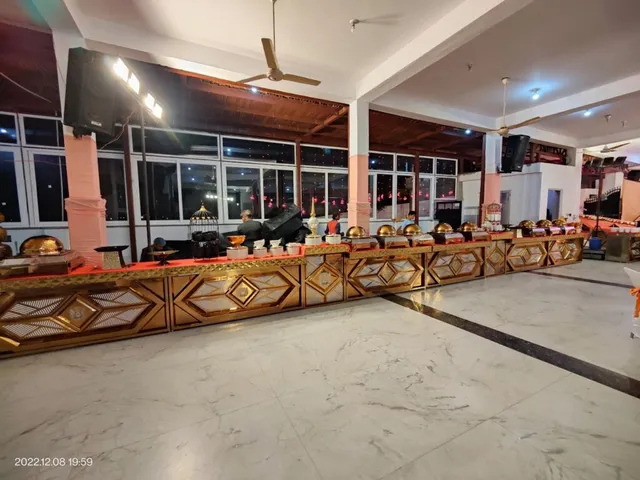 Padmawati Caterers - 6