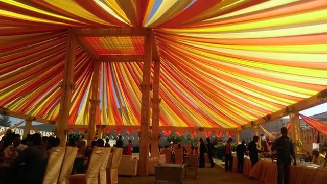 Pandit Caterers Ajmer Wale - 2