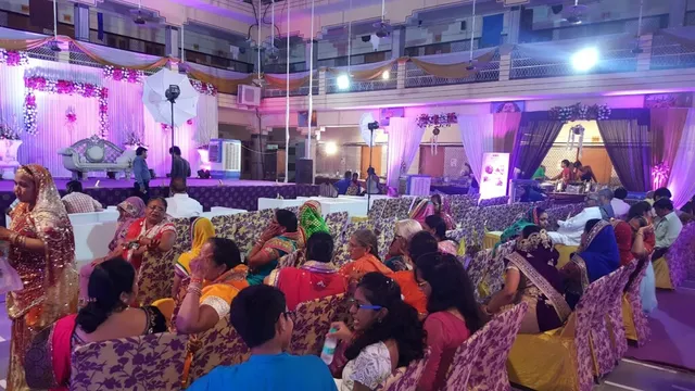 Pandit Caterers Ajmer Wale - 4