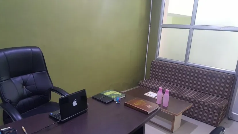 Pandit Caterers Ajmer Wale