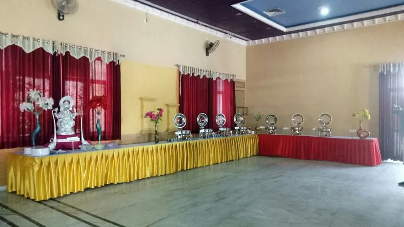 Dilkhush Caterers-Best caterers & Catering Service, Confectionery & Halwai Service In Jagatpura Jaipur