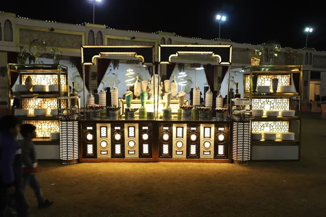 Goyal Ji Caterers - 3