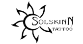 SolSkinn Tattoo Studio