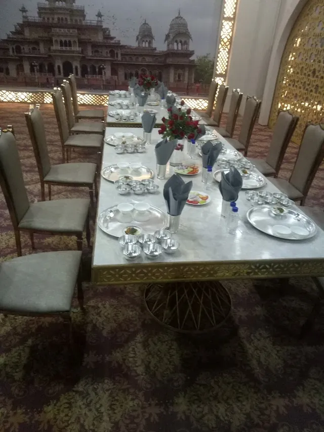 Jay Shree Caterers - 5