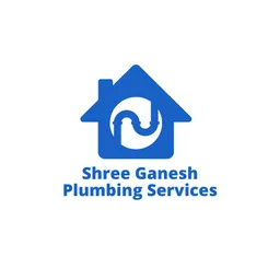 Shree Ganesh Plumbing Services
